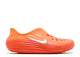 Nike ReactX Rejuven8 Safety Orange