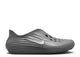 Nike ReactX Rejuven8 Smoke Grey