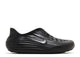 Nike ReactX Rejuven8 Triple Black