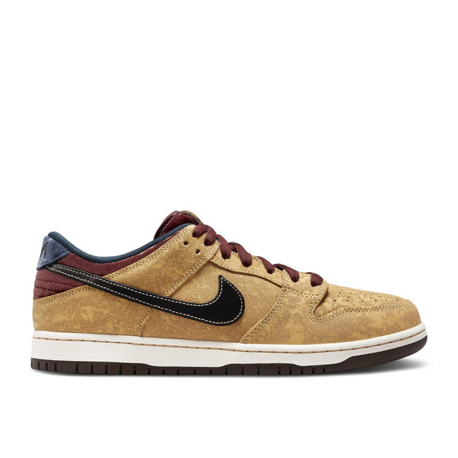 Nike SB Dunk Low City Of Cinema