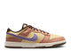 Nike SB Dunk Low Denim Dusted Clay