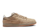 Nike SB Dunk Low Pro B Parachute Beige