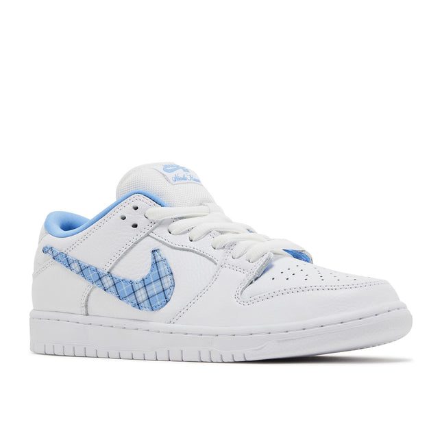 Nike SB Dunk Low Pro Nicole Hause