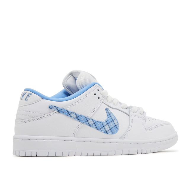 Nike SB Dunk Low Pro Nicole Hause