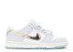 Nike SB Dunk Low Sean Cliver (PS)