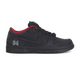 Nike SB Dunk Low Supreme 94 Black