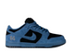 Nike SB Dunk Low Supreme 94 Ocean Fog