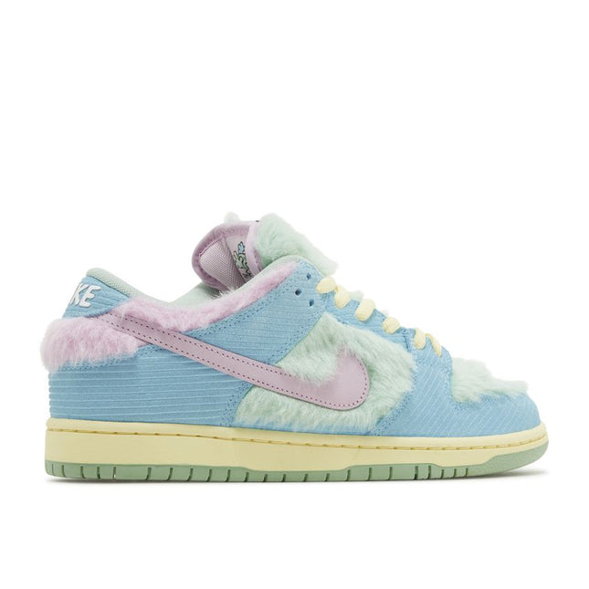 Nike SB Dunk Low Verdy Visty