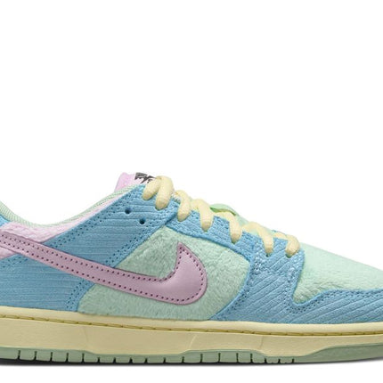 Nike SB Dunk Low Verdy Visty (PS)