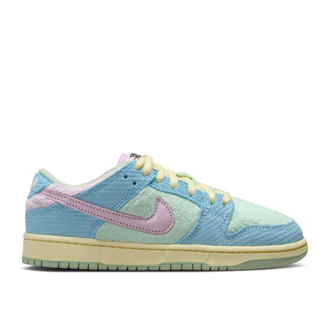 Nike SB Dunk Low Verdy Visty (PS)