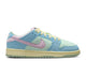 Nike SB Dunk Low Verdy Visty (PS)