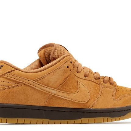 Nike SB Dunk Low Trigo