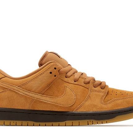 Nike SB Dunk Low Trigo