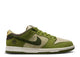 Nike SB Dunk Low Yuto Horigome Asparagus