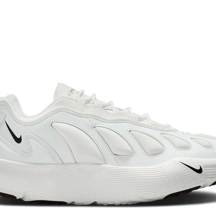Nike Sense 96 SP Comme Des Garcons Homme Plus Summit White