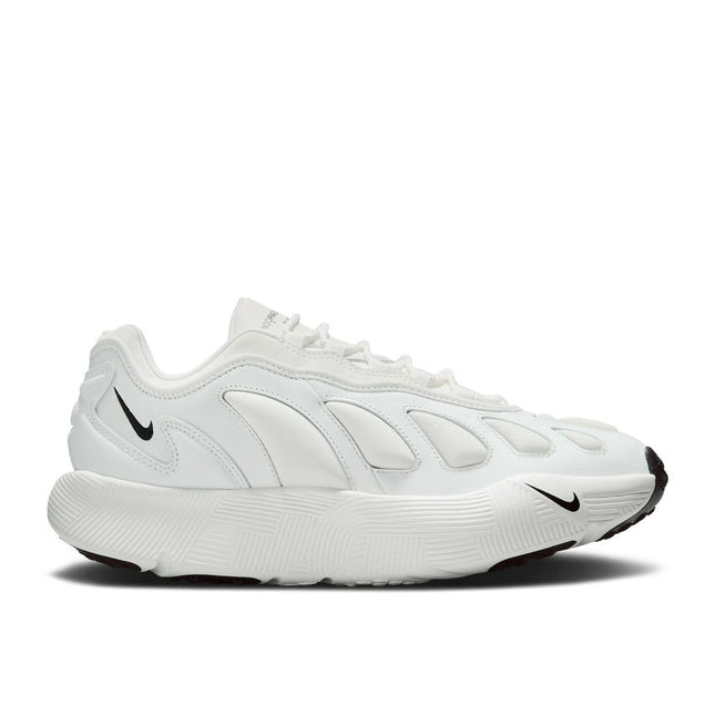 Nike Sense 96 SP Comme Des Garcons Homme Plus Summit White