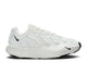 Nike Sense 96 SP Comme Des Garcons Homme Plus Summit White