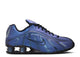 Nike Shox R4 Iridescent