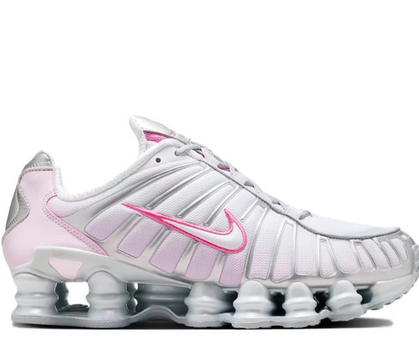 Nike tn shox shop