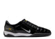 Nike Total 90 3 SP Black