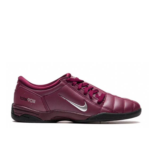 Nike Total 90 3 SP Bordeaux