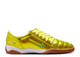 Nike Total 90 3 SP Dynamic Yellow