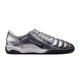 Nike Total 90 3 SP Metallic Silver Black