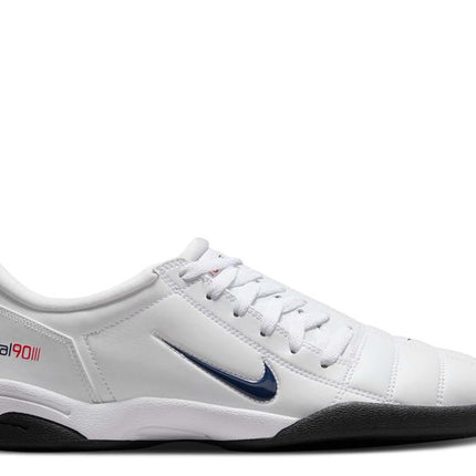 Nike Total 90 3 SP PSG White Midnight Navy