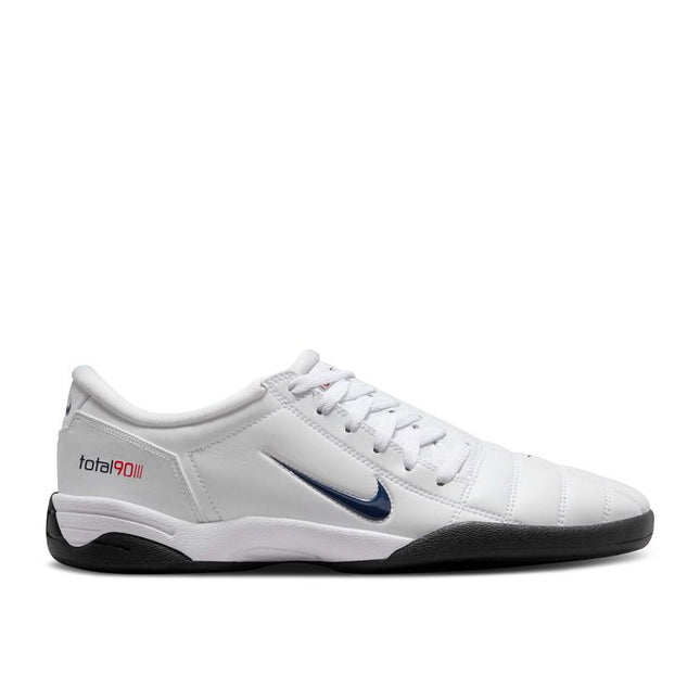 Nike Total 90 3 SP PSG White Midnight Navy