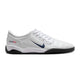 Nike Total 90 3 SP PSG White Midnight Navy