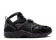 Nike Air Trainer Huarache Corteiz Black