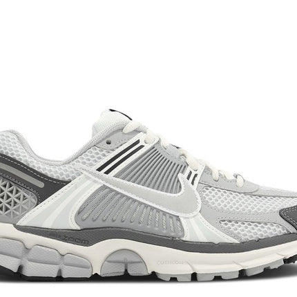 Nike Zoom Vomero 5 Pure Platinum