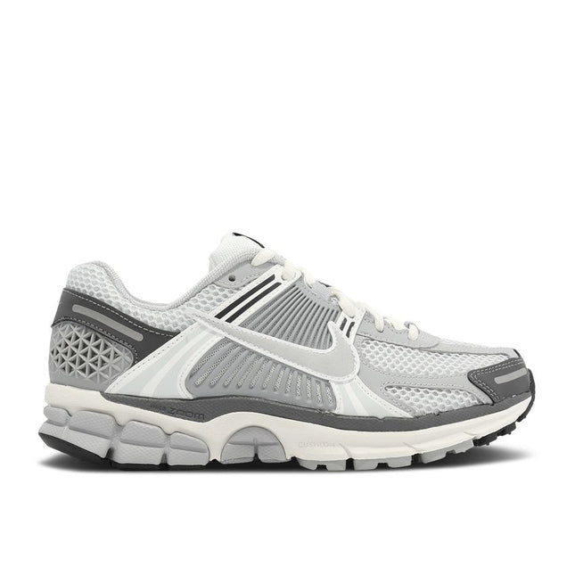 Nike Zoom Vomero 5 Pure Platinum