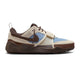 Nike Zoom Field Jaxx Travis Scott Leche Blue