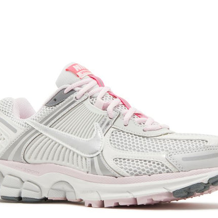 Nike Zoom Vomero 5 520 Pack White Pink