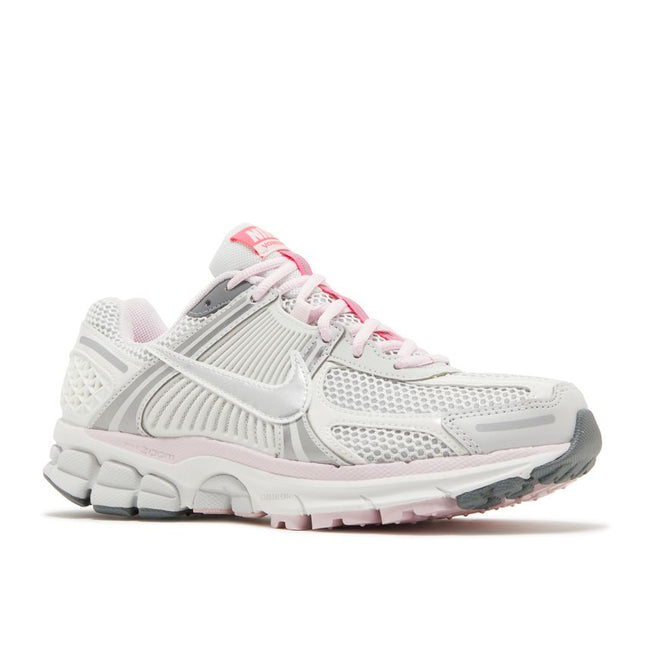 Nike Zoom Vomero 5 520 Pack White Pink