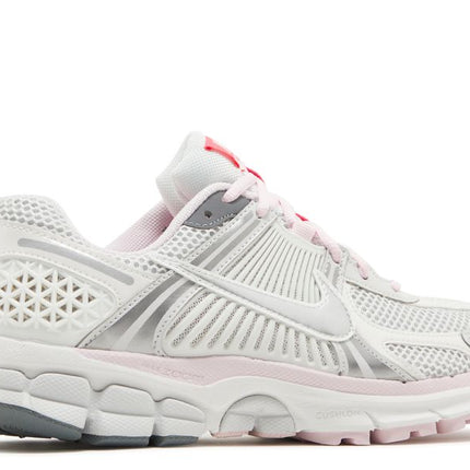 Nike Zoom Vomero 5 520 Pack White Pink