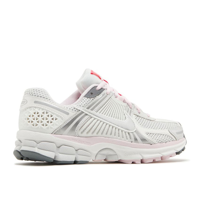 Nike Zoom Vomero 5 520 Pack Blanco Rosa