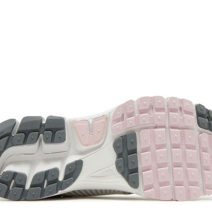 Nike Zoom Vomero 5 520 Pack White Pink