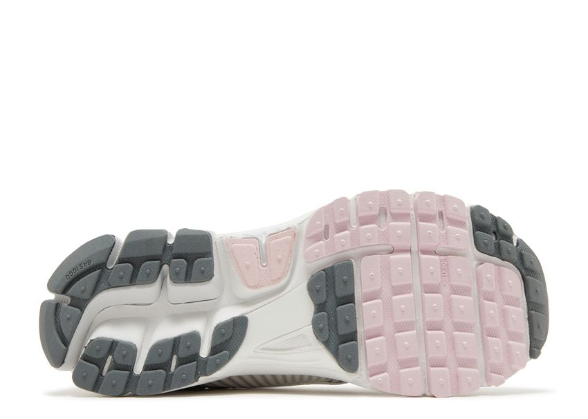 Nike Zoom Vomero 520 Pack White Pink – Coproom