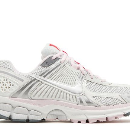 Nike Zoom Vomero 5 520 Pack White Pink