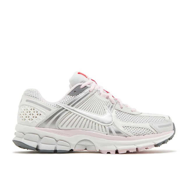 Nike Zoom Vomero 5 520 Pack White Pink