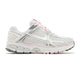 Nike Zoom Vomero 5 520 Pack White Pink