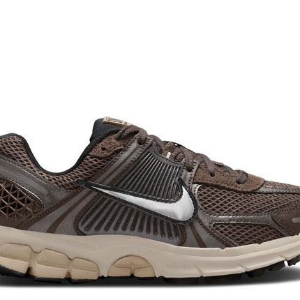 Nike Zoom Vomero 5 Baroque Brown