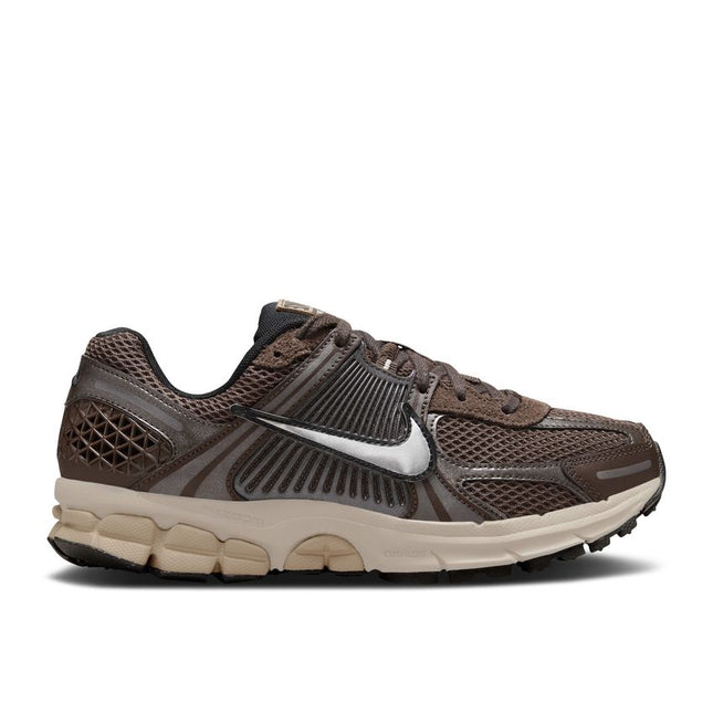 Nike Zoom Vomero 5 Baroque Brown