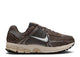 Nike Zoom Vomero 5 Baroque Brown