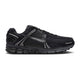 Nike Zoom Vomero 5 Black Metallic Dark Grey