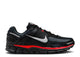 Nike Zoom Vomero 5 Black Metallic University Red