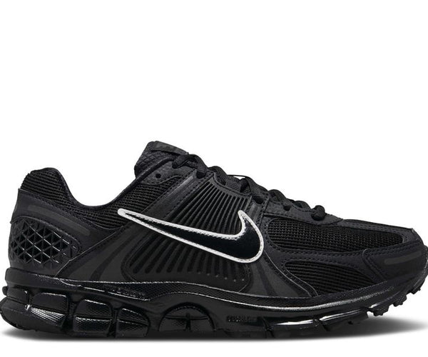 Chaussure Vomero Noir Nike Zoom Vomero Black Summit White