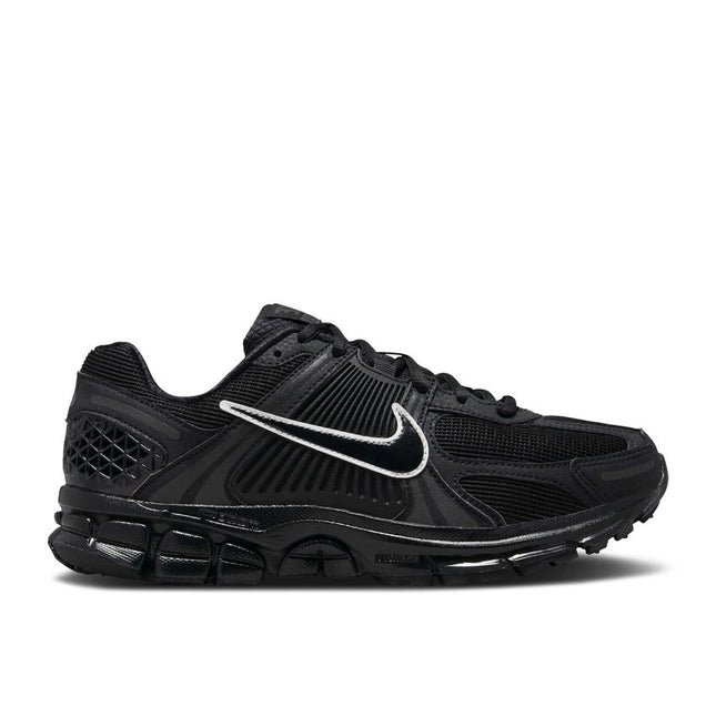 Nike Zoom Vomero 5 Black Summit White